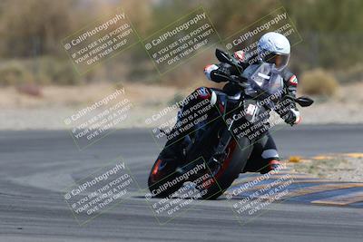 media/Apr-01-2023-2WTD (Sat) [[9aaf6867f7]]/C Group/Session 3 (Turn 2)/